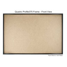 13x19 Picture Frames - Profile375 - Box of  12