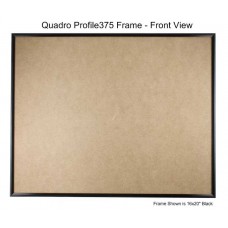 16x24 Picture Frames - Profile375 - Box of  12