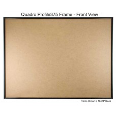 18x24 Picture Frames - Profile375 - Box of 8