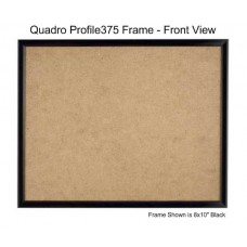 8x10 Picture Frames - Profile375 -Box of  36