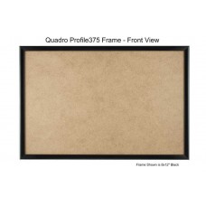 8x12 Picture Frames - Profile375 - Box of  48
